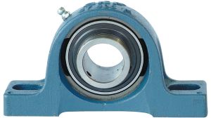 Afbeelding - 7110191180928-jpg